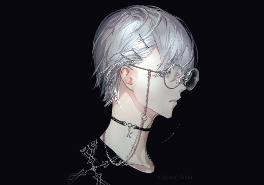 1595379 (a): :1920x1350